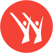 TurkishWIN